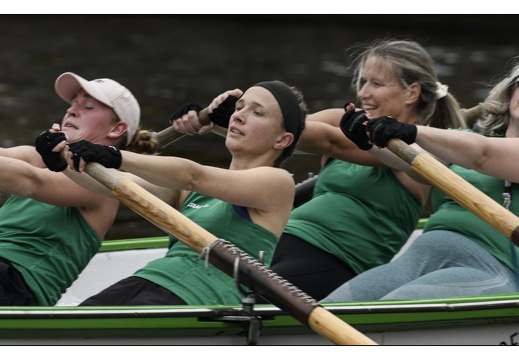 20251011-Grachtenrace-JP-185